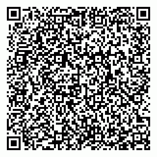 vCard 78123728777