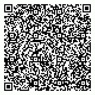 vCard 78123728778