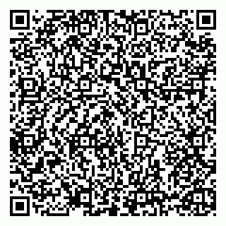 vCard 78123728779