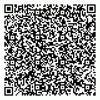 vCard 78123728780