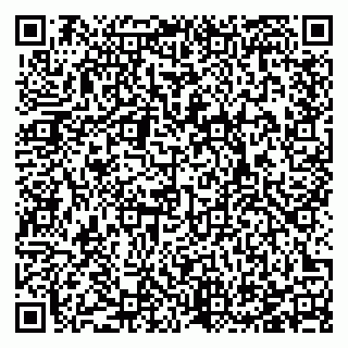 vCard 78123728781