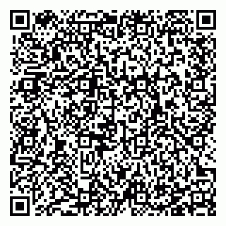 vCard 78123728782