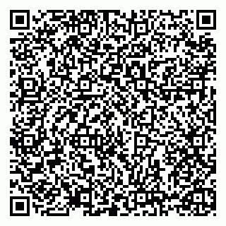 vCard 78123728783
