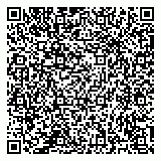vCard 78123728784