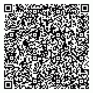 vCard 78123728785