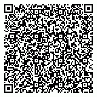 vCard 78123728786