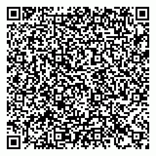 vCard 78123728787