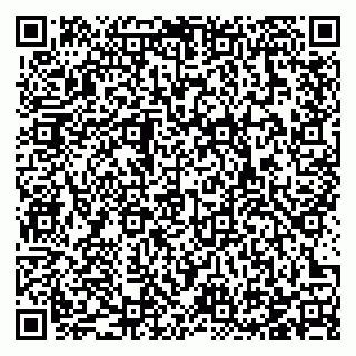 vCard 78123728788