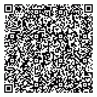 vCard 78123728789