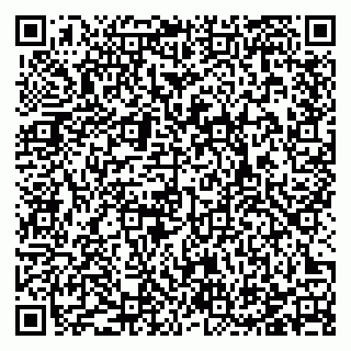 vCard 78123728790