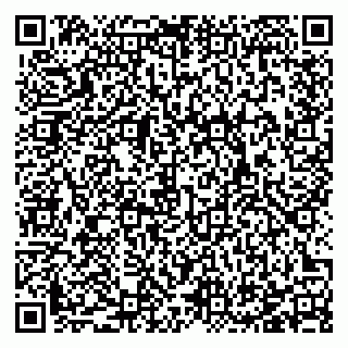 vCard 78123728791