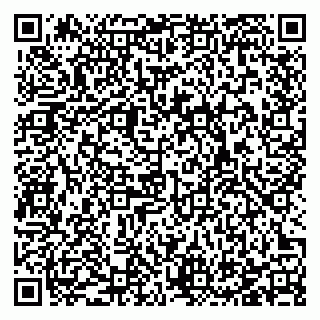 vCard 78123728792