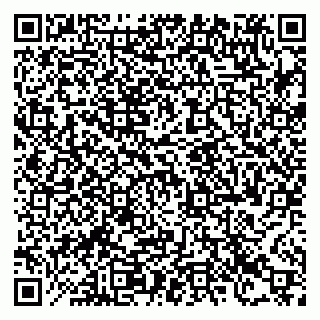 vCard 78123728793
