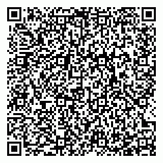 vCard 78123728794