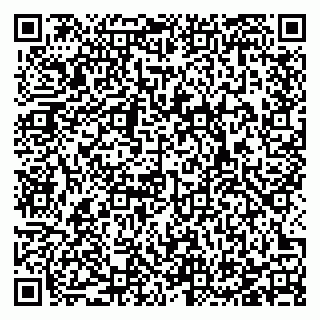 vCard 78123728795