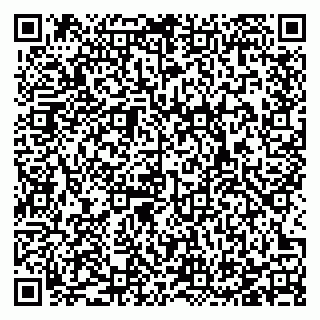 vCard 78123728796