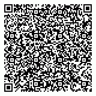 vCard 78123728797