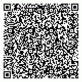 vCard 78123728798