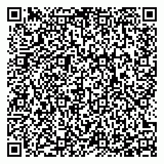 vCard 78123728799