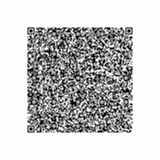vCard 78123746566