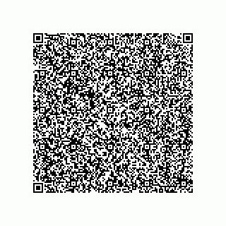 vCard 78123748400