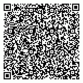 vCard 78123748401