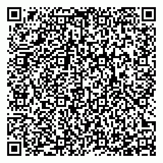 vCard 78123748402