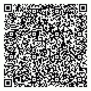 vCard 78123748403
