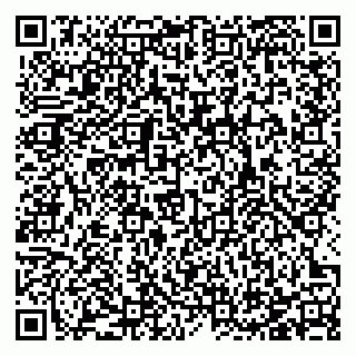 vCard 78123748404