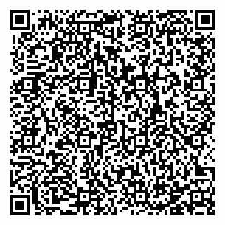 vCard 78123748405