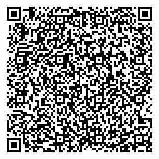 vCard 78123748406