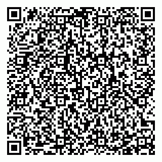vCard 78123748407