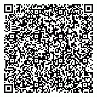 vCard 78123748408