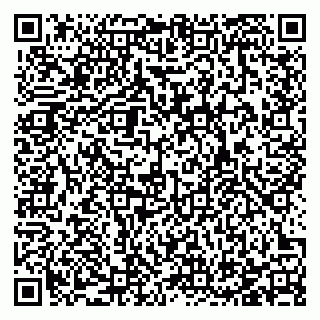 vCard 78123748409