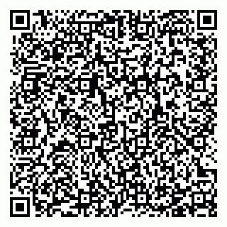 vCard 78123748410