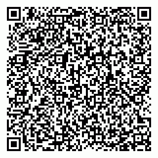 vCard 78123748411