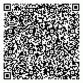 vCard 78123748412