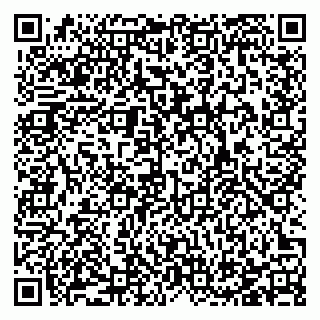 vCard 78123748413