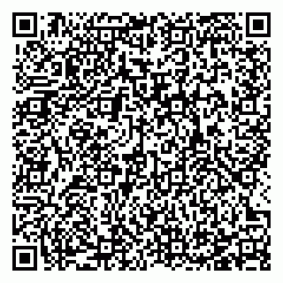 vCard 78123748414