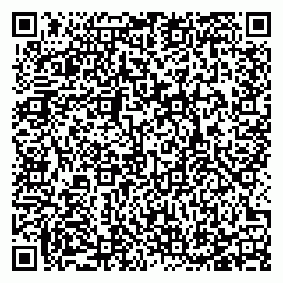 vCard 78123748415