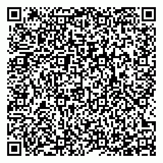 vCard 78123748416