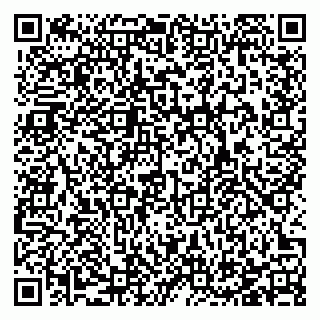 vCard 78123748417