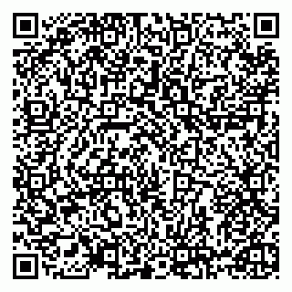 vCard 78123748418