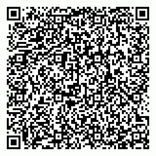 vCard 78123748419