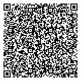 vCard 78123748420