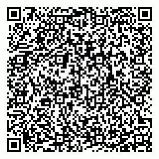 vCard 78123748421