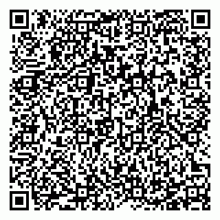 vCard 78123748422