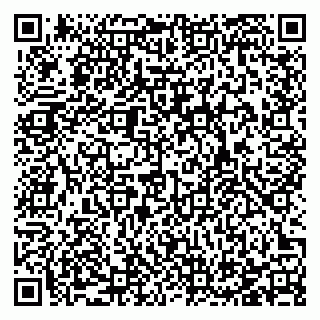 vCard 78123748423