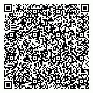 vCard 78123748424