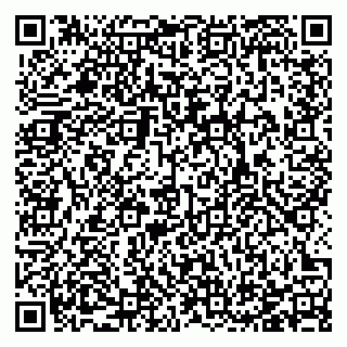vCard 78123748425